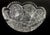 Late 19th Century ABP-Superior Large Cut Crystal Center Bowl For Sale - Image 9 of 9