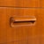 Scandinavian Teak Sideboard in the style of Nils Jonsson, 1960s For Sale - Image 13 of 17