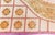 Doris Leslie Blau Vintage French Art Deco Rug For Sale - Image 4 of 8