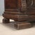 18th Century Baroque Chest, Italy For Sale - Image 10 of 14