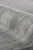 Not Yet Made - Made To Order Exquisite Rugs Creil Hand loom Bamboo/Silk Gray Rug-12'x15' For Sale - Image 5 of 11
