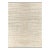 Exquisite Rugs Mixed Texture Hand-Knotted New Zealand Wool & Bamboo Silk Beige Rug-12'X15' For Sale