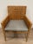 Contemporary Set of 6 Litchfield Dining Chairs by Century Furniture Curate Home Collection For Sale - Image 3 of 12