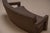 Utrecht Curved Sofa by Gerrit Rietveld for Cassina, 1980s For Sale - Image 14 of 18