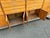 Wood Vintage Oak Sideboard, 1960s For Sale - Image 7 of 12