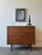 Planner Group 1950's Paul McCobb for Planner Group Chest 0f Drawers For Sale - Image 4 of 15