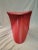 2000s Contemporary Fortune Cookie Stool by Po Shun Leong For Sale - Image 4 of 11