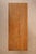 1930s Lovö Table attributed to Axel Einar Hjorth for Nordiska Kompaniet, 1930s For Sale - Image 5 of 9