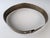 1950s Tiara by Jacques Esteel, 1957 For Sale - Image 5 of 12