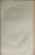 Mid 19th Century Etching Reproduction of Stained Glass Church Windows by Nicolas Xavier Willemin For Sale - Image 10 of 10