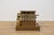 Brown Antique American Cash Register, 1890s For Sale - Image 8 of 18