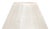 King Jose Style Table Lamp, 1700s For Sale - Image 6 of 8