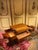 Wood 20th Century Louis XV Style Dresser For Sale - Image 7 of 18