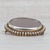 Gemstone Information: - Seed Pearls - Size - 1.5 - 1.8 mm Cut - Round Shape Color - White Material: Glass Metal: 18k...