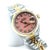 Contemporary Rolex Stainless Steel & 18ct Yellow Gold Datejust 26mm For Sale - Image 3 of 13