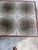 Danish Ceramic Tile Coffee Table, Denmark, 1970s For Sale - Image 8 of 11