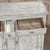 Wood 18th Century Swedish Gustavian Period Painted Buffet For Sale - Image 7 of 18