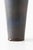 Berndt Friberg Scandinavian Modern Vase in Ceramic attributed to Berndt Friberg, 1965 For Sale - Image 4 of 8