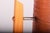 Mid-Century Modern Floor Lamp in Beech by Novoplast Sered, Czech, 1960s For Sale - Image 4 of 7