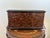 Late 20th Century Aries Treasure Box For Sale - Image 4 of 8