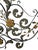 Wrought-Iron Shop Sign with Hanging Horse For Sale - Image 5 of 7