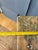 Industrial Wooden Worktable with Drawers, 1950s For Sale - Image 12 of 18