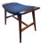 AP30 Piano Stool by Hans J. Wegner for A.P.Stolen, 1960s For Sale