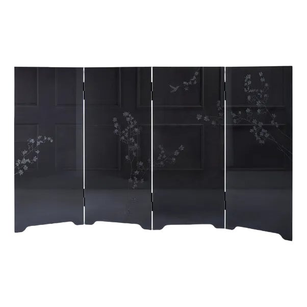 Haiku Parade by Jean-Marie Massaud for Glas, Italy For Sale