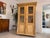 Gründerzeit Farmhouse Display Cabinet For Sale - Image 4 of 10