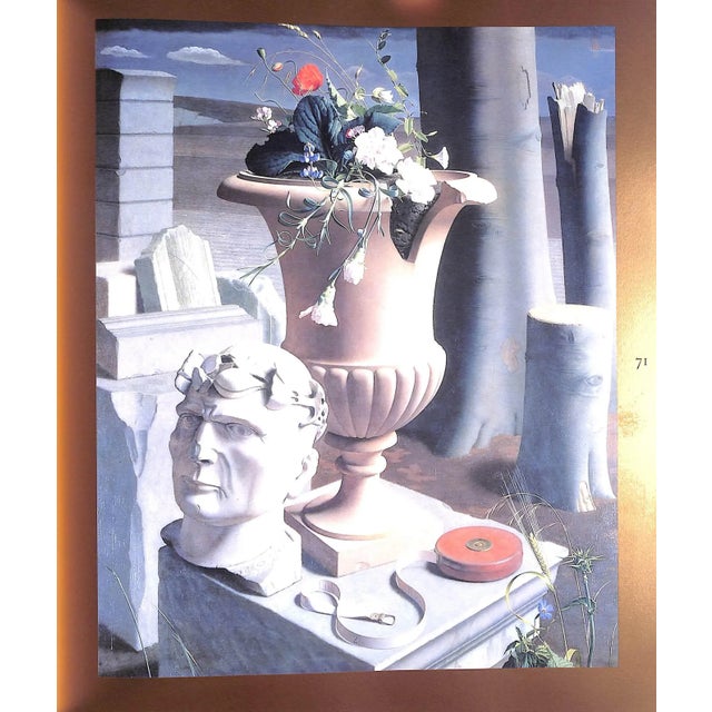 "Baroque: The Culture of Excess" 1994 Calloway, Stephen For Sale - Image 4 of 12