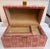 A gorgeous, authentic mid-century vintage keepsake chest retailed exclusively by Neiman Marcus. Imported from Italy, this...