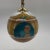 Christmas Ball by Bulgari for Rosenthal, 1990s For Sale - Image 6 of 6