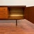 White & Newton Mid-Century Teak Sideboard For Sale - Image 10 of 13