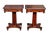 With our absolute highest compliments Bay Colony Antiques takes the utmost pleasure in offering this pair of spectacular...