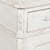 19th Century Swedish White Pine Sideboard For Sale - Image 10 of 15
