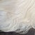 Cb2 Sheepskin Stool For Sale In San Francisco - Image 6 of 7