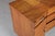 Wood Mid-Century Teak Dressing Table by Butilux, 1960s. For Sale - Image 7 of 11