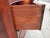 Nice, vintage early 1940s mahogany dresser in a Federal style. All original hardware and nice deep drawers. The inside of...