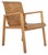 Armchair by Alvar Aalto for Artek, Finland, 1932 For Sale - Image 12 of 12