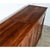 French 19th Century Walnut Louis Philippe Enfilade For Sale - Image 10 of 12