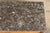 Early 19th Century French Louis XVI Walnut Buffet With Marble Top For Sale In New York - Image 6 of 18