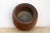 19th Century Finely Inlaid Abalone Antique Japanese Hibachi For Sale - Image 5 of 8