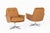 1960s Set of Lounge Chair by Horst Brüning for Cor, 1960s For Sale - Image 5 of 9