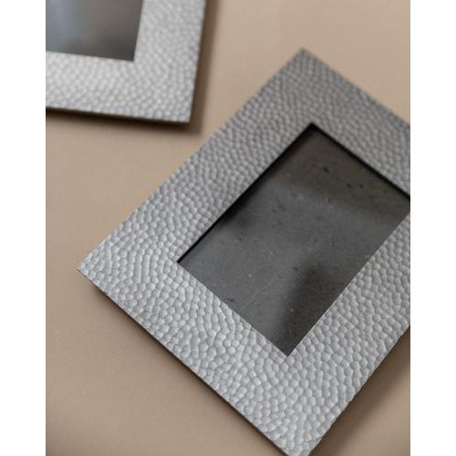 Vintage Picture Frames from Ikea, 1990s, Set of 2 For Sale - Image 3 of 11