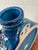 Vintage Italian Ceramic Candleholder by Aldo Londi for Bitossi, 1960s For Sale - Image 13 of 17