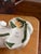 French Porcelaine De Paris For Sale - Image 3 of 5
