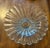 The Heisey Crystolite pattern was produced by A. H. Heisey and Company between 1937 and 1957 making pieces like this bowl...