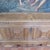 Antique Early 17th Century English Country Oak Chest Coffer, 1620 For Sale - Image 11 of 18