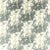 Harlequin Diffuse Fabric in Slate/ Ecru/ Pearl For Sale