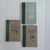 Traditional 1980s Reader's Digest the World's Best Reading Gift Set, Mark Twain, Stevenson, George Eliot - Set of 3 For Sale - Image 3 of 6